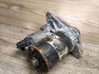 bontott VW FOX Önindító