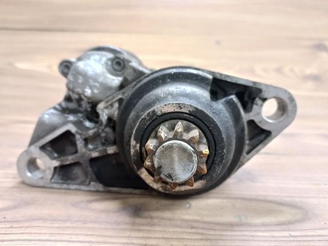 bontott VW FOX Önindító