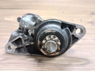 bontott VW FOX Önindító