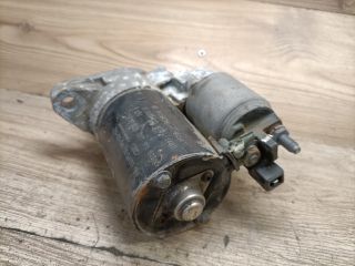 bontott VW FOX Önindító