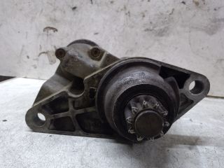 bontott VW FOX Önindító