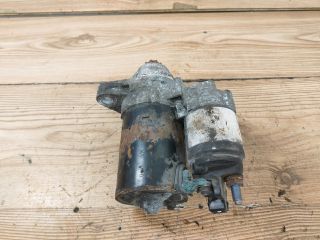 bontott VW FOX Önindító