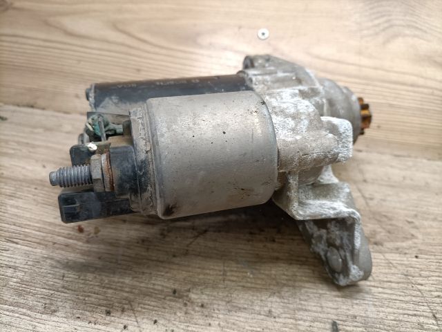 bontott VW FOX Önindító