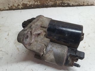 bontott VW FOX Önindító