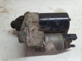 bontott VW FOX Önindító