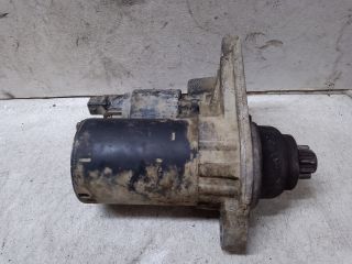 bontott VW FOX Önindító