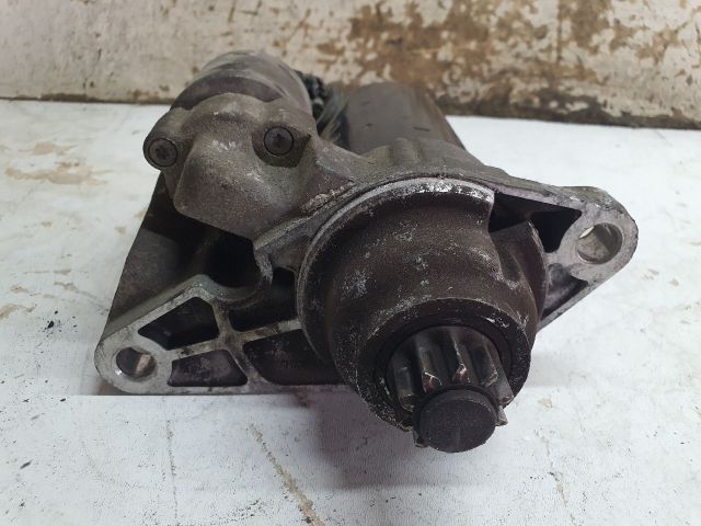 bontott VW FOX Önindító