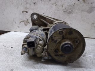 bontott VW FOX Önindító