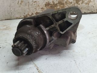 bontott VW FOX Önindító