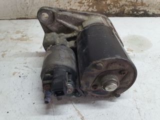 bontott VW FOX Önindító