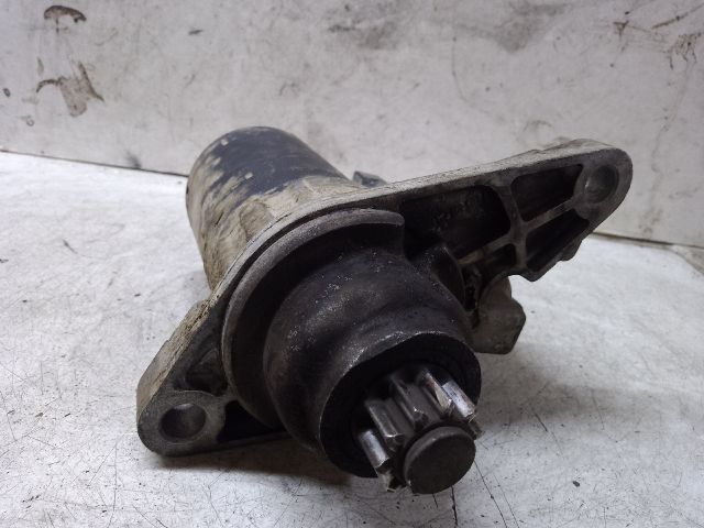 bontott VW FOX Önindító