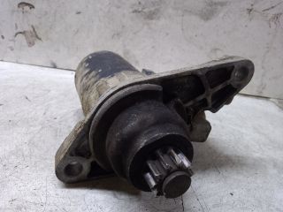 bontott VW FOX Önindító