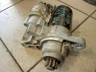 bontott VW FOX Önindító