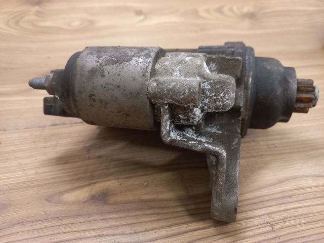 bontott VW FOX Önindító