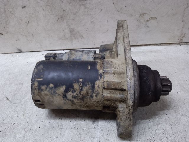 bontott VW FOX Önindító