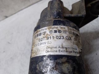 bontott VW FOX Önindító