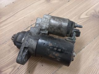 bontott VW FOX Önindító