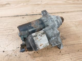 bontott VW FOX Önindító