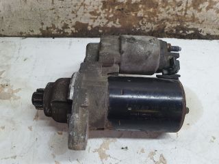 bontott VW FOX Önindító