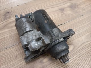 bontott VW FOX Önindító