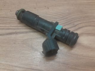 bontott VW FOX Porlasztó (1 db)