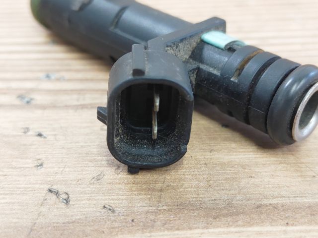 bontott VW FOX Porlasztó (1 db)