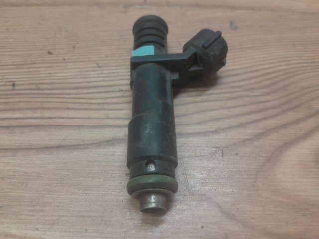 bontott VW FOX Porlasztó (1 db)