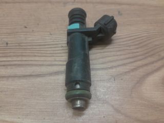 bontott VW FOX Porlasztó (1 db)