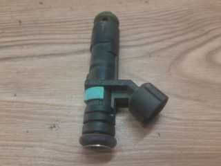 bontott VW FOX Porlasztó (1 db)