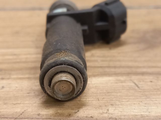 bontott VW FOX Porlasztó (1 db)