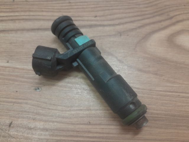 bontott VW FOX Porlasztó (1 db)