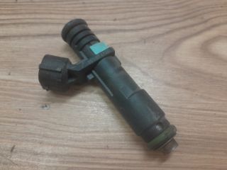 bontott VW FOX Porlasztó (1 db)