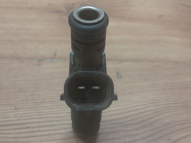 bontott VW FOX Porlasztó (1 db)