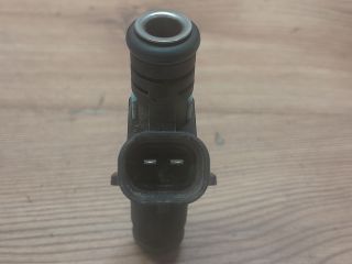 bontott VW FOX Porlasztó (1 db)