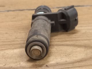 bontott VW FOX Porlasztó (1 db)