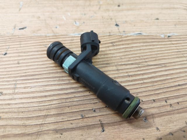 bontott VW FOX Porlasztó (1 db)