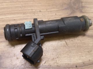 bontott VW FOX Porlasztó (1 db)