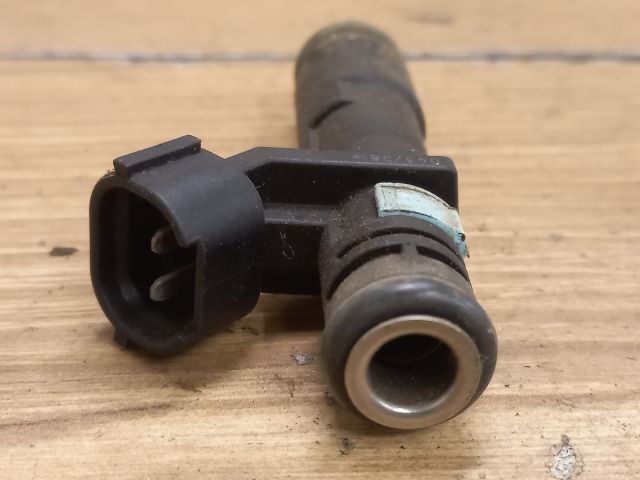 bontott VW FOX Porlasztó (1 db)