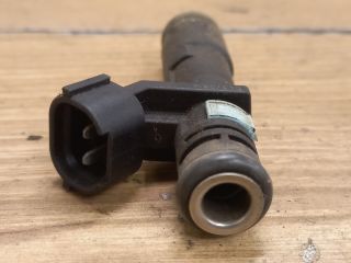 bontott VW FOX Porlasztó (1 db)