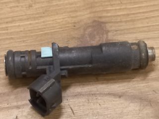 bontott VW FOX Porlasztó (1 db)