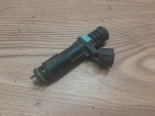 bontott VW FOX Porlasztó (1 db)