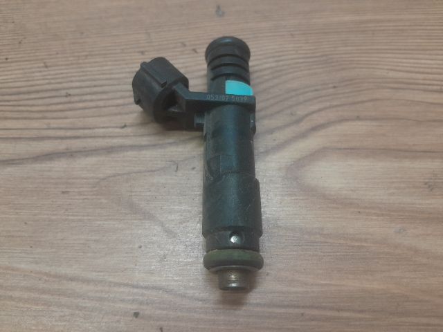 bontott VW FOX Porlasztó (1 db)