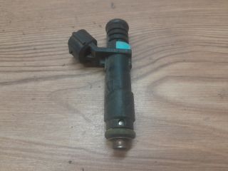 bontott VW FOX Porlasztó (1 db)