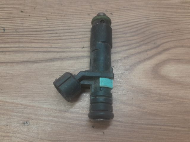 bontott VW FOX Porlasztó (1 db)