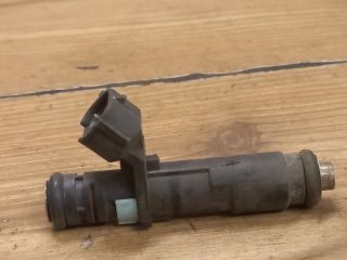 bontott VW FOX Porlasztó (1 db)