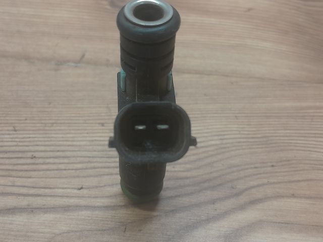 bontott VW FOX Porlasztó (1 db)