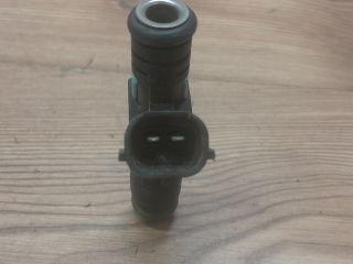 bontott VW FOX Porlasztó (1 db)