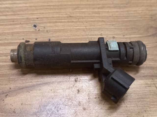 bontott VW FOX Porlasztó (1 db)