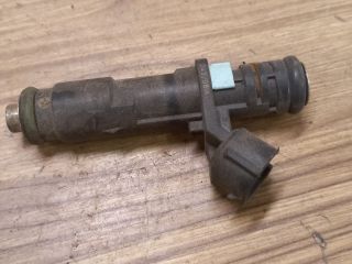 bontott VW FOX Porlasztó (1 db)