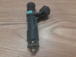 bontott VW FOX Porlasztó (1 db)